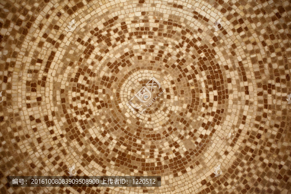 石穹
