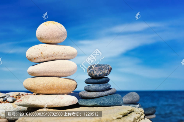 兩列