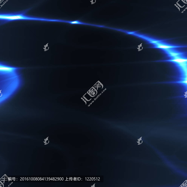 發(fā)光的能量摘要