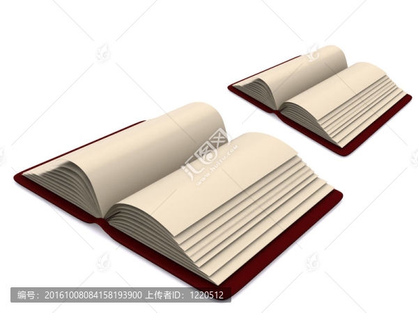書