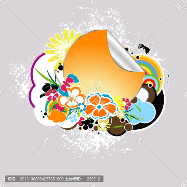 摘要設(shè)計(jì)