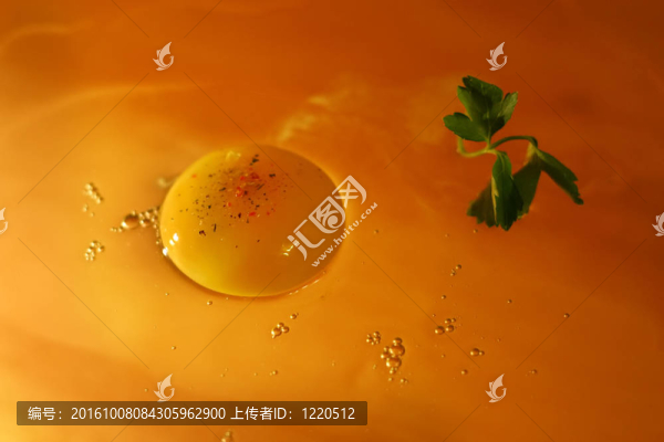 雞蛋