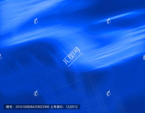分形設計