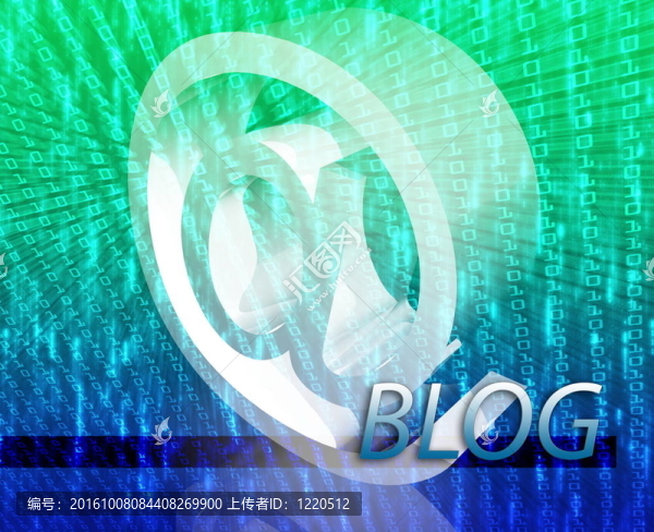 在線的博客-匯圖網(wǎng) www.fosd68.com 在線的博客