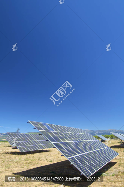 太陽能