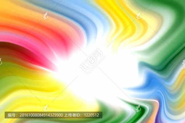 背景