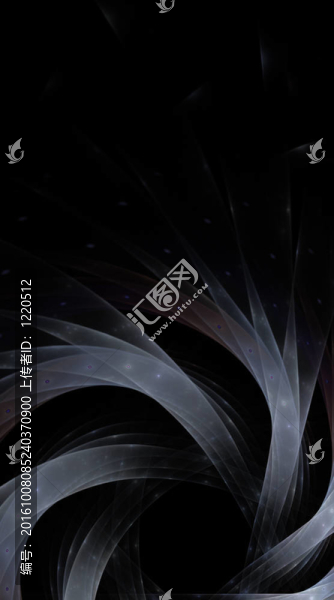 摘要背景。優(yōu)雅的設(shè)計。