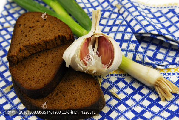 自然的鄉(xiāng)村飯