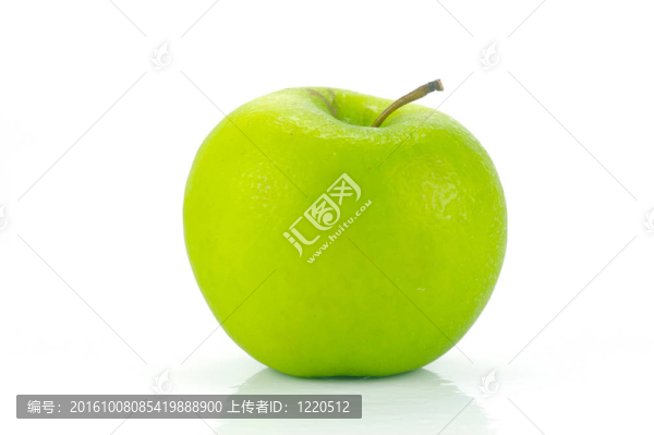 青蘋(píng)果