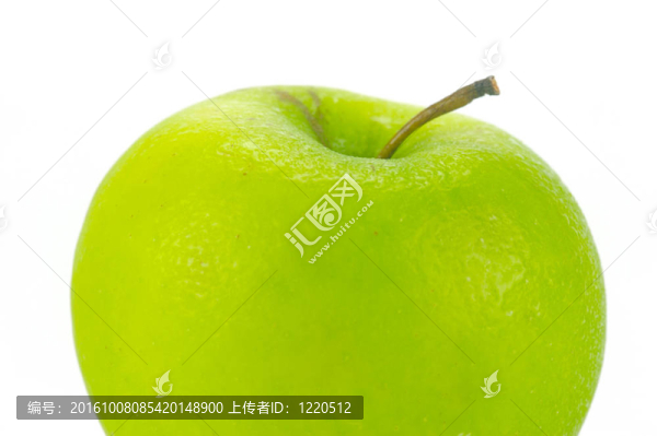 青蘋果