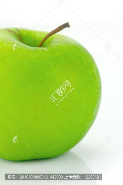 青蘋果
