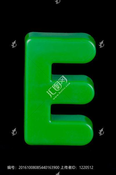 字母表