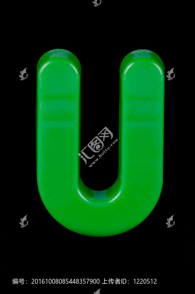 字母表
