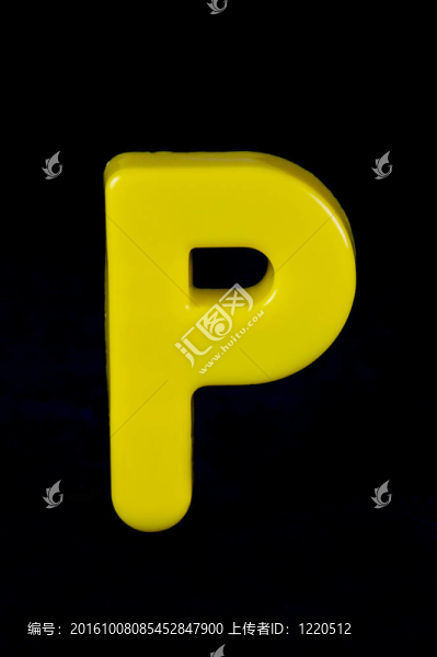 字母表