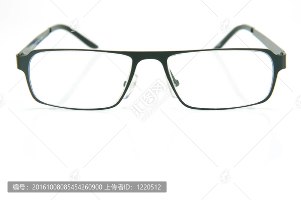 閱讀眼鏡