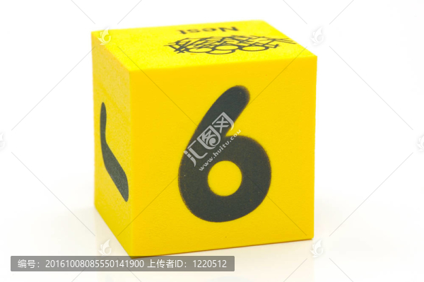 數(shù)