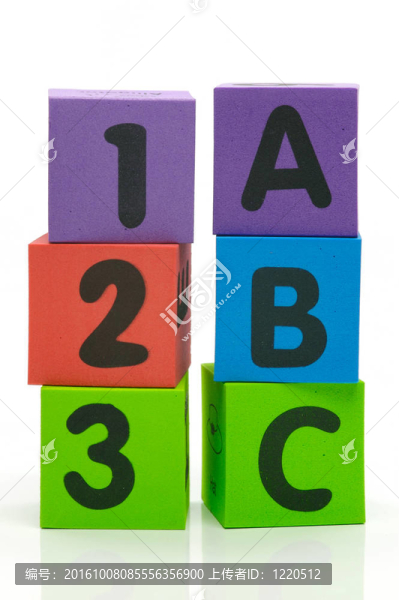 ABC,123