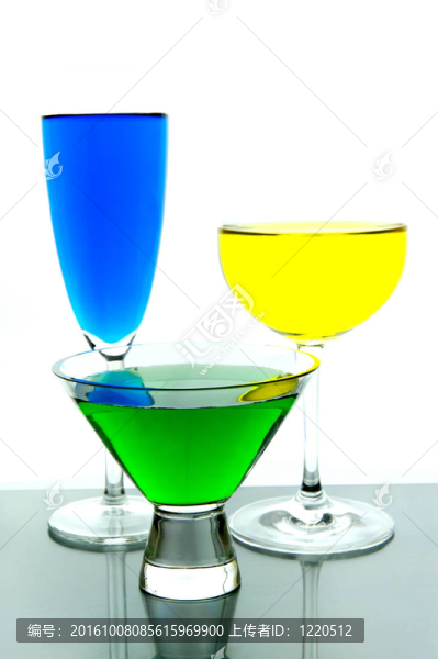 雞尾酒會