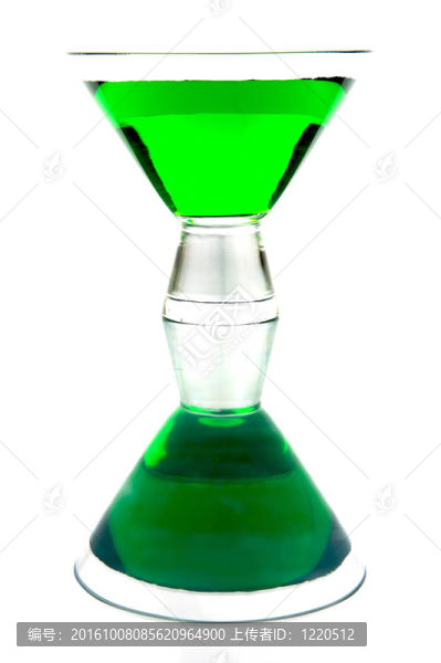 雞尾酒會