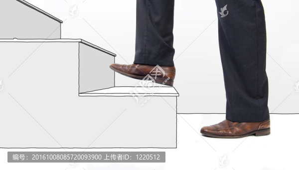 企業(yè)動(dòng)起來(lái)