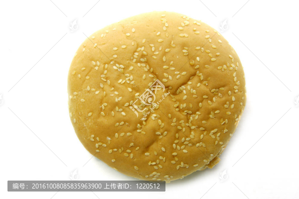 漢堡