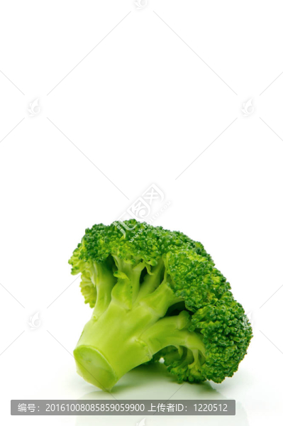 西蘭花