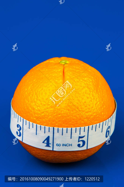 測(cè)量了
