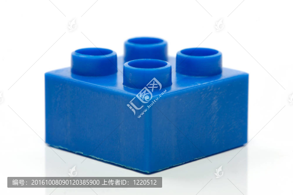 積木