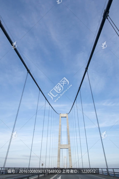 水晶橋