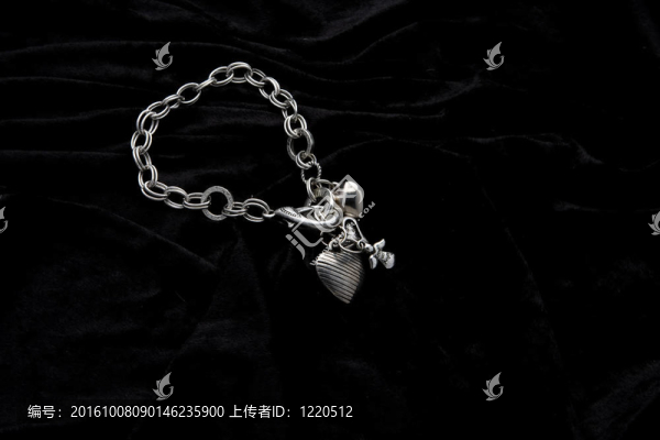 服裝juwelery
