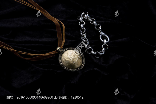 服裝juwelery