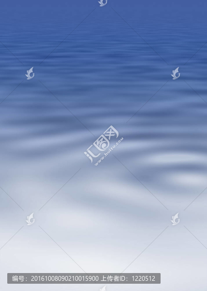 背景摘要波