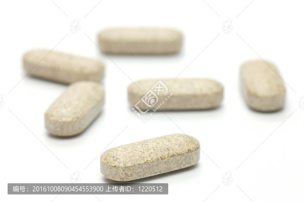 維生素
