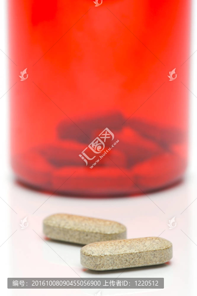 維生素