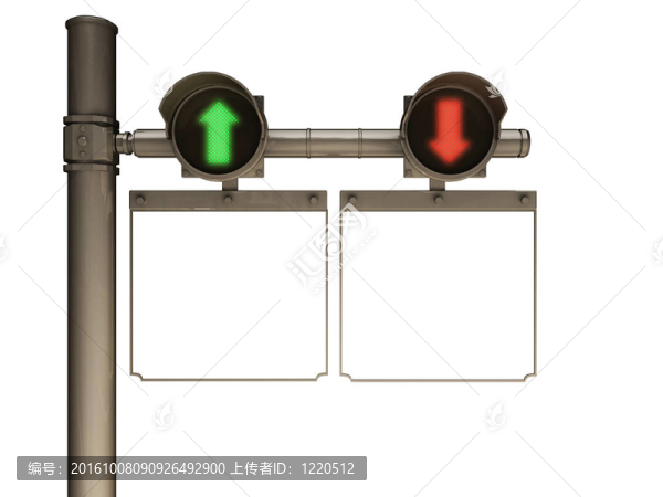 正、負(fù)指標(biāo)