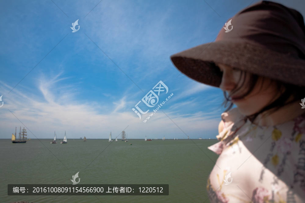 遠航