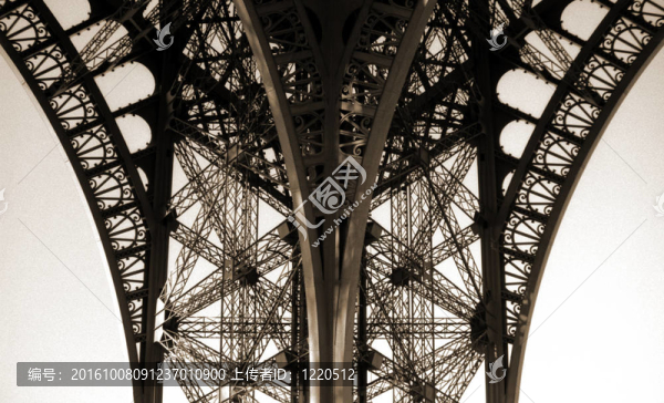 tower2