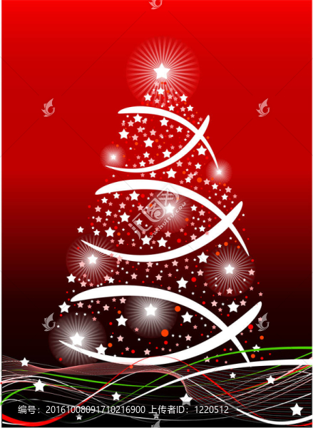 christmas_background