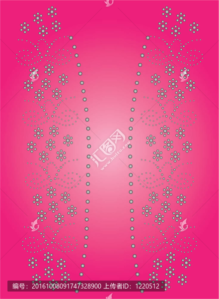 花石珠藝術(shù)品收藏