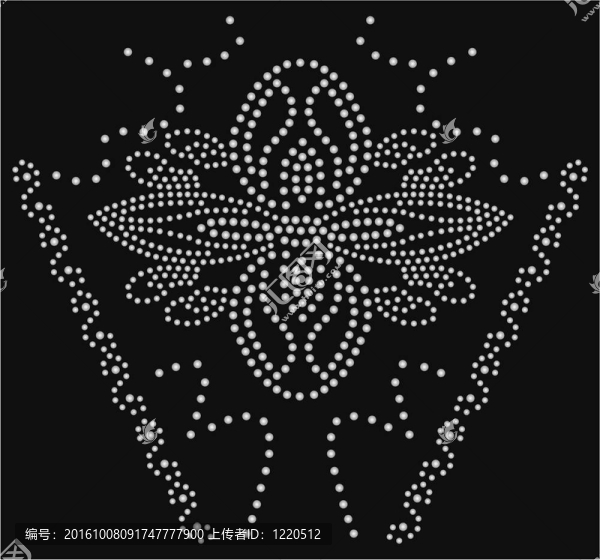 花石珠藝術(shù)品收藏