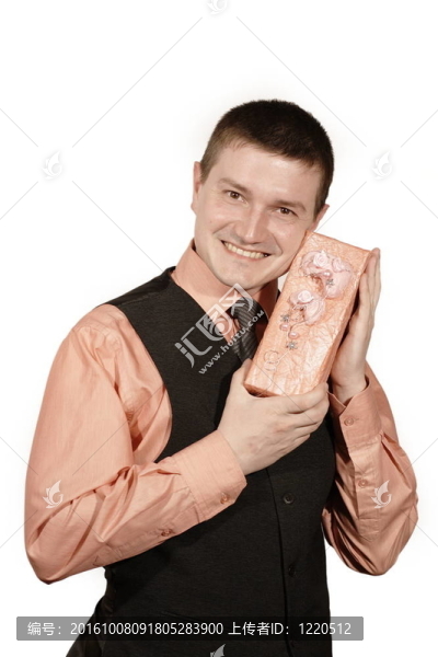 人與公司