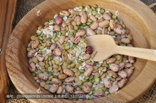 素菜湯成分