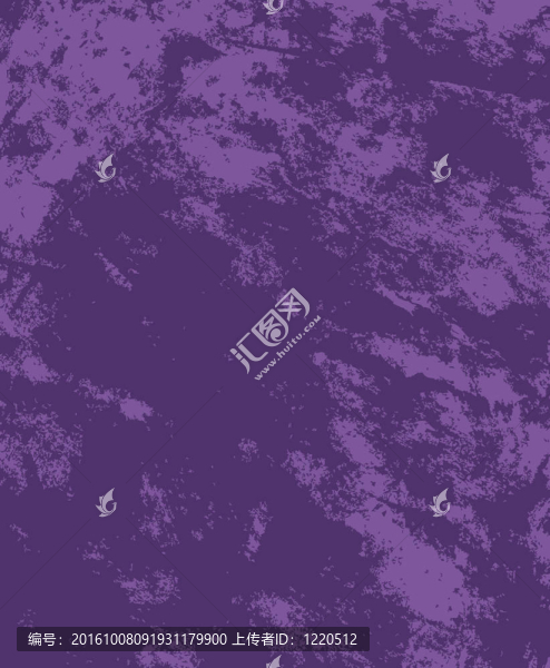 紙張的紋理