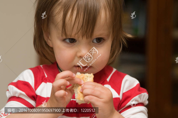 小孩