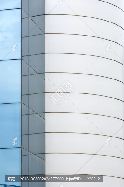 工業(yè)建筑