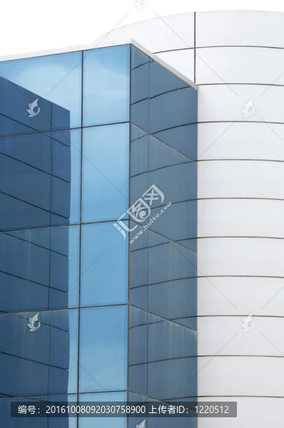 工業(yè)建筑