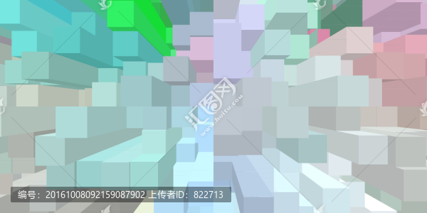 背景底紋
