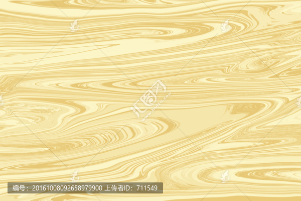 木板紋理背景,淺色