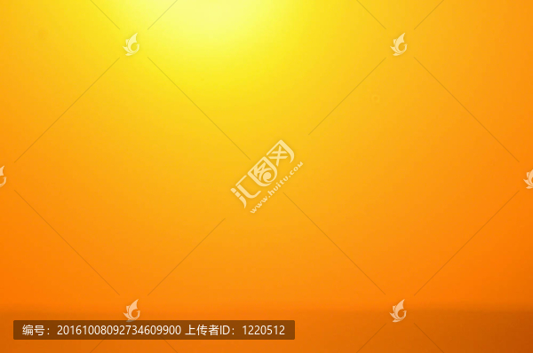sunrise300