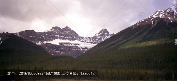 mountains66